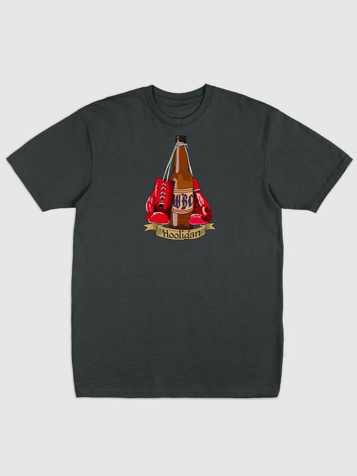Hooligan Tavern Execlusive product image (1)