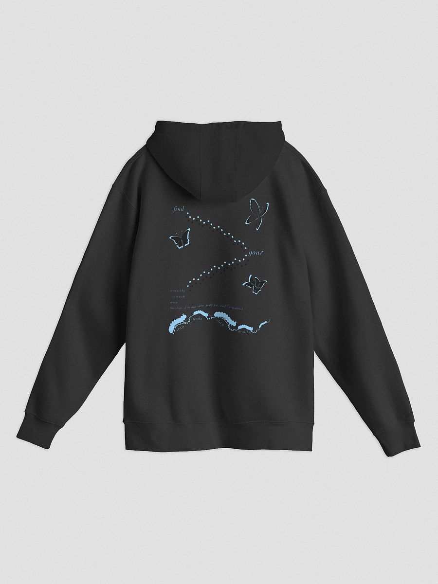 Serenity product image (13)