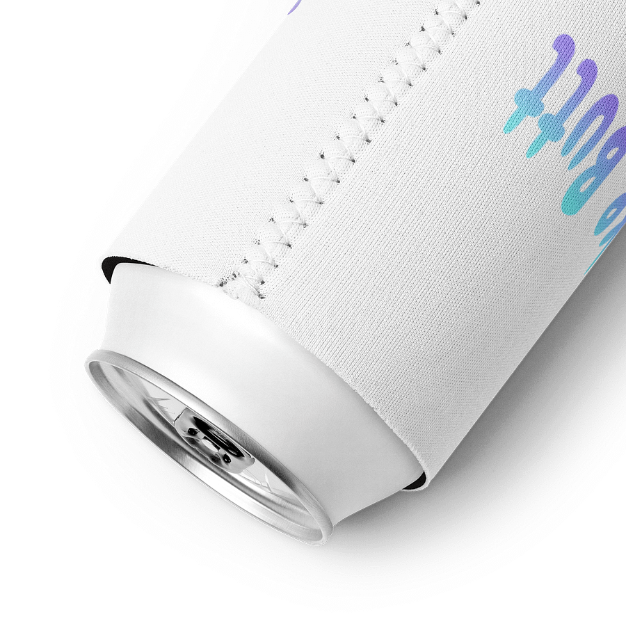 LoveMORE Can Coozie product image (18)