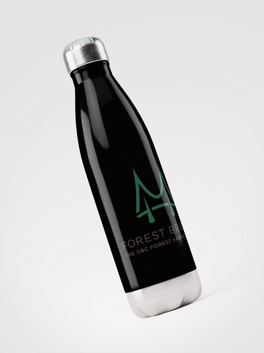 Water Bottle product image (6)