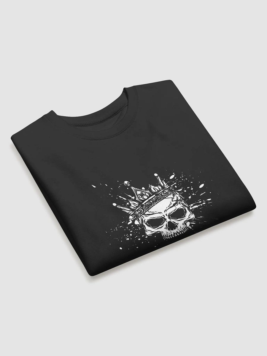 Respawn Sweat Shirt product image (3)