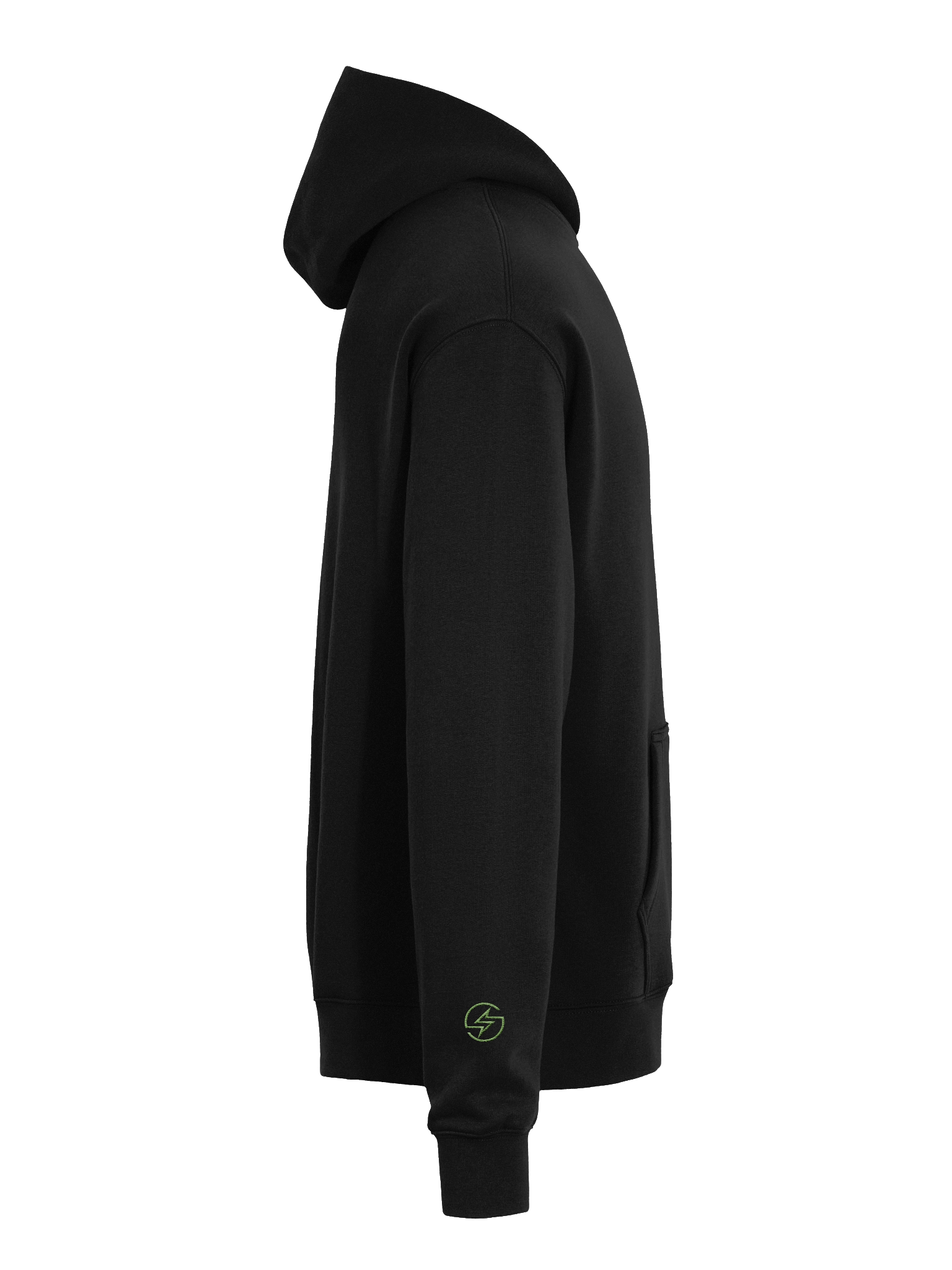 CWS - Hoody - Boy product image (8)