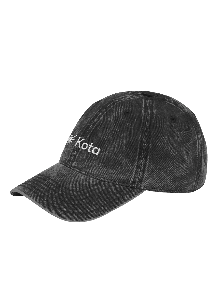 Kota Cap product image (3)