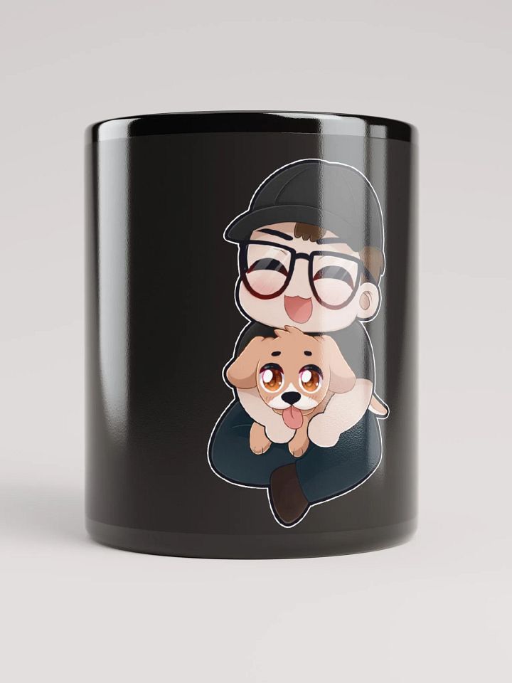 Brim Happy Mug product image (1)