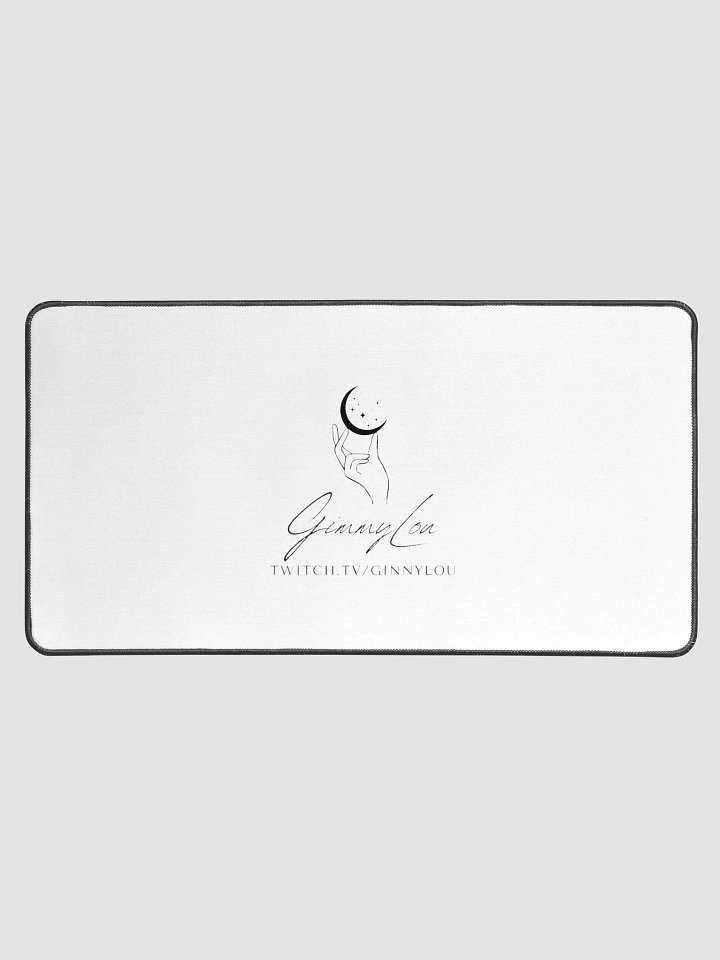 Mouse Pad product image (1)