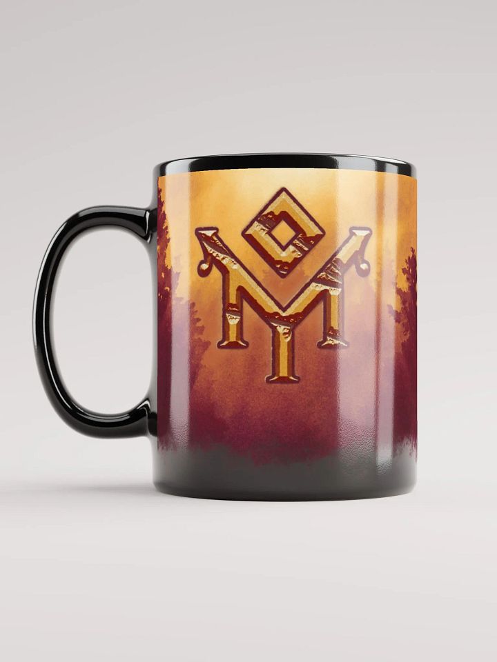 Malkora Mug product image (1)