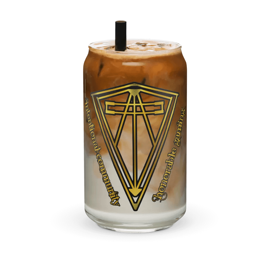 Anav Glass product image (36)