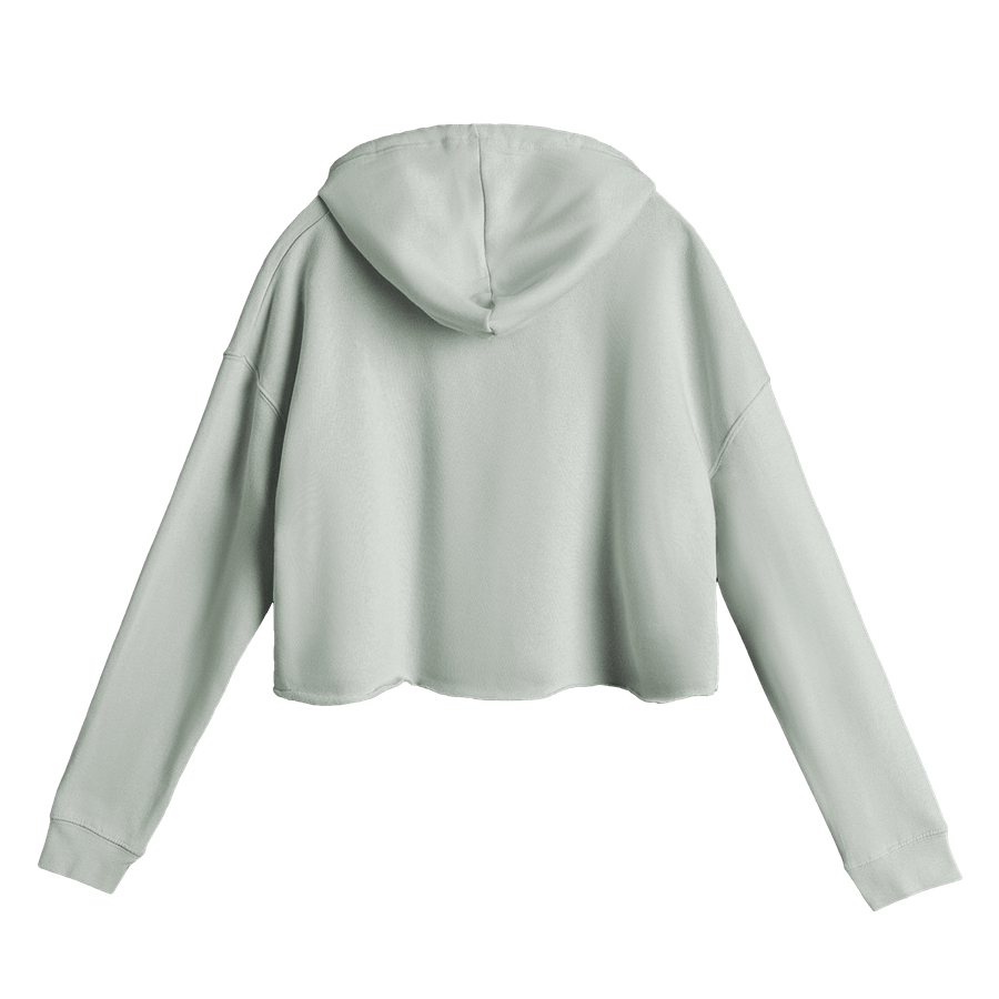 RAVE VIBE Smiley Lightweight Hoodie product image (3)