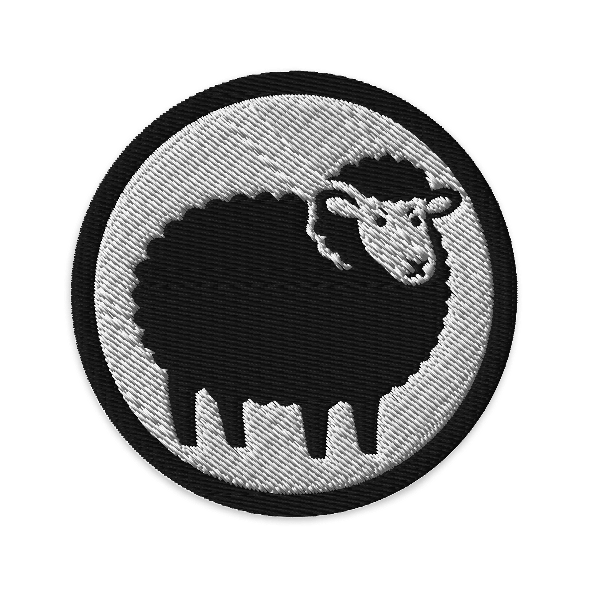 Black Sheep product image (1)