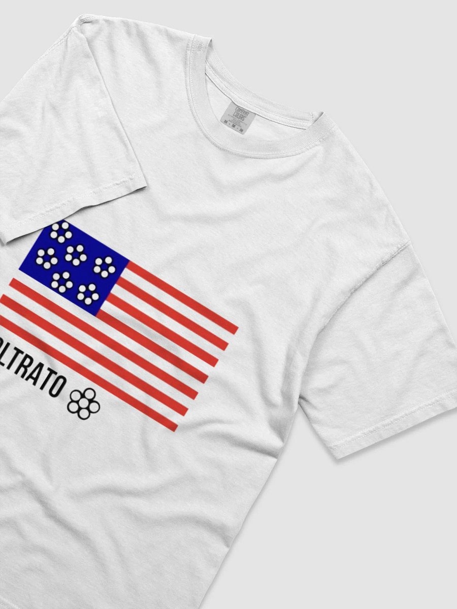 Etats-Unis product image (3)