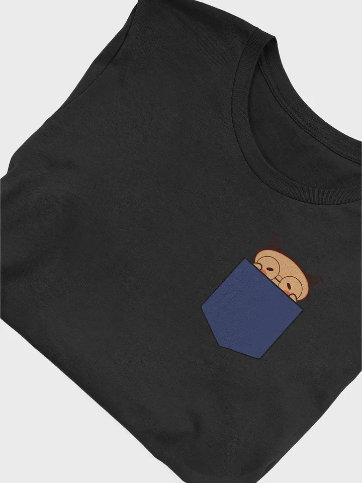 Rye Peek product image (1)