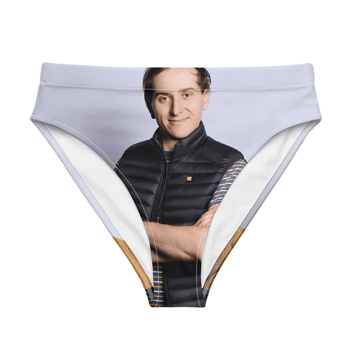 Founders Special product image (1)