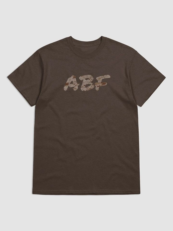 Desert Digi. product image (3)