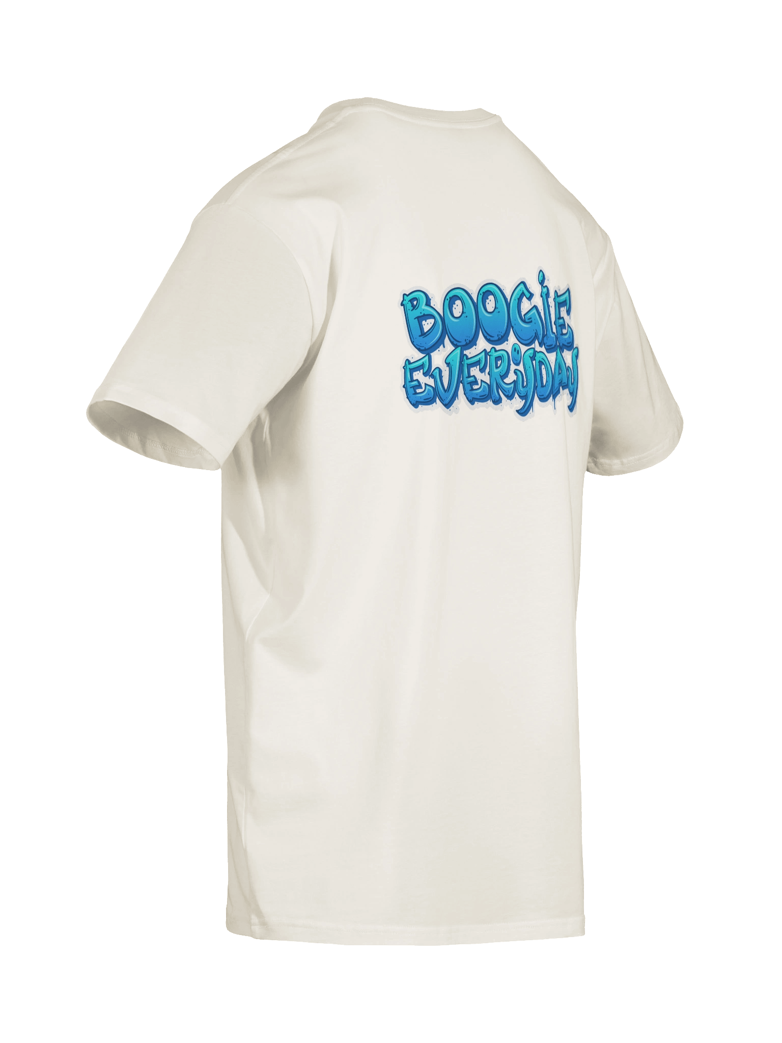 Street Art Boogie Tee product image (38)