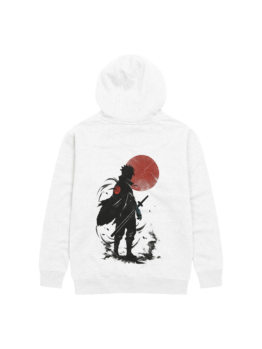 The Star of Hope Hoodie product image (10)