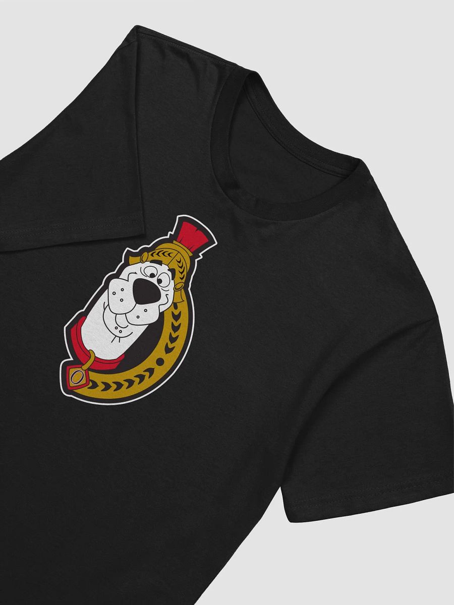 Ottawa Scoobys product image (16)