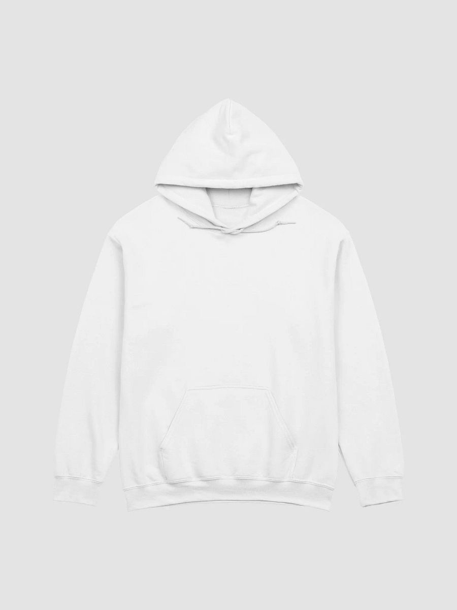 Destruction Hoodie product image (3)
