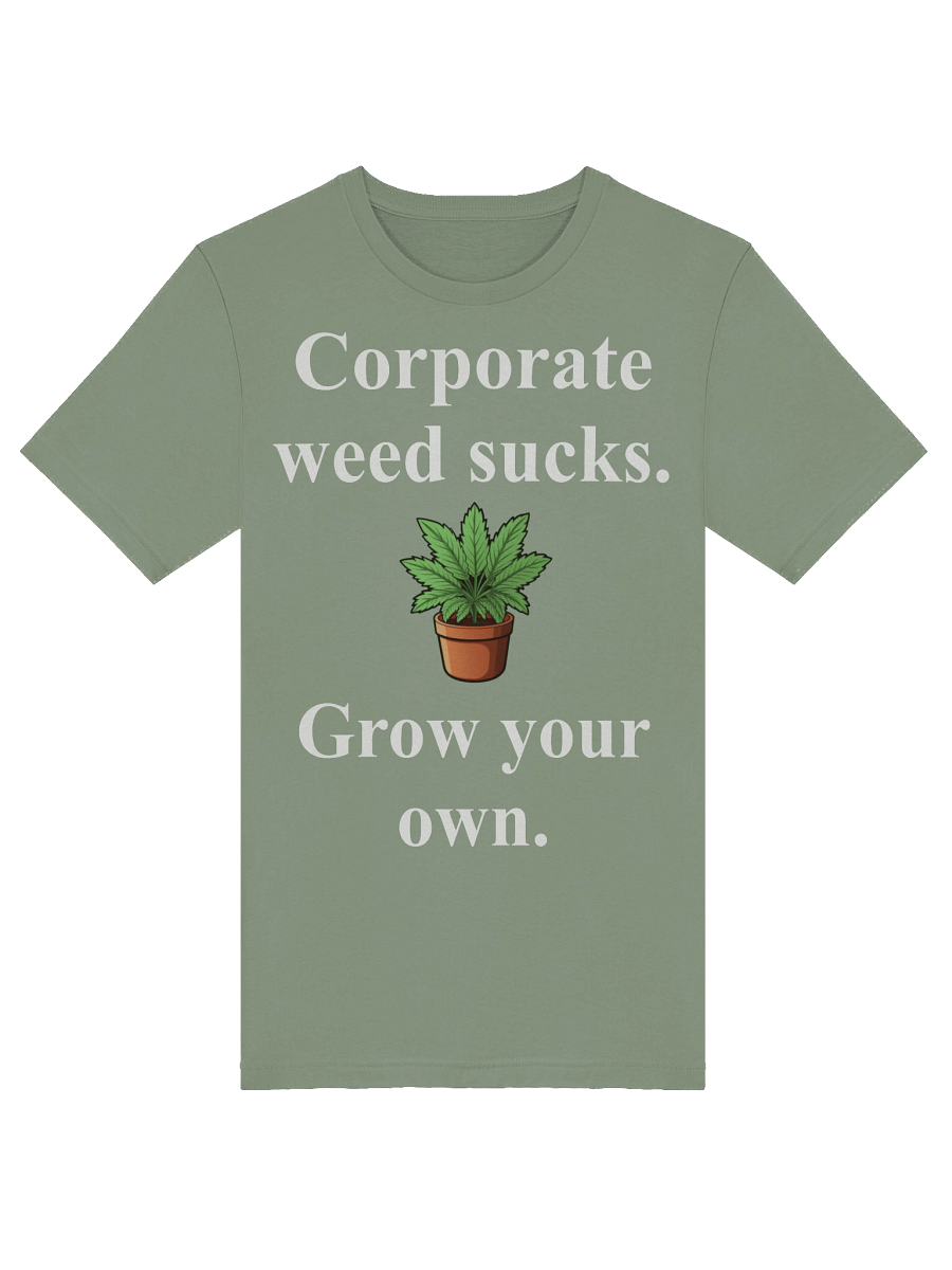 Grow Your Own2 product image (31)