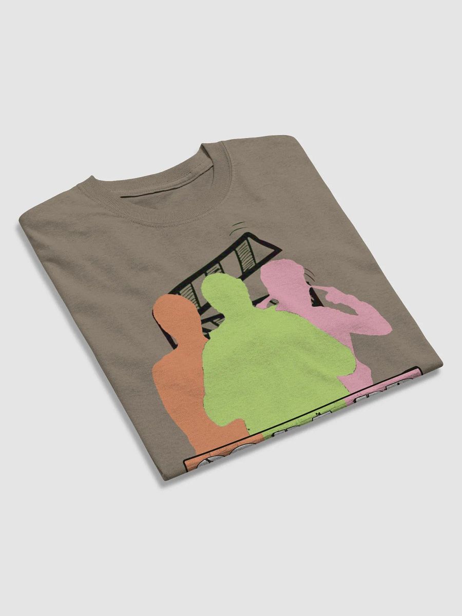 GBB Icon Design product image (3)