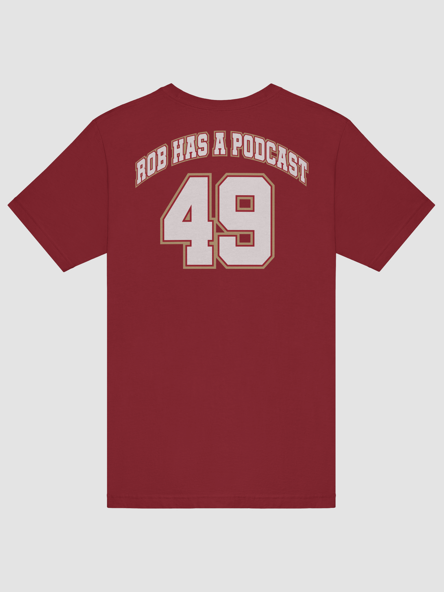 RHAP 49ers product image (6)