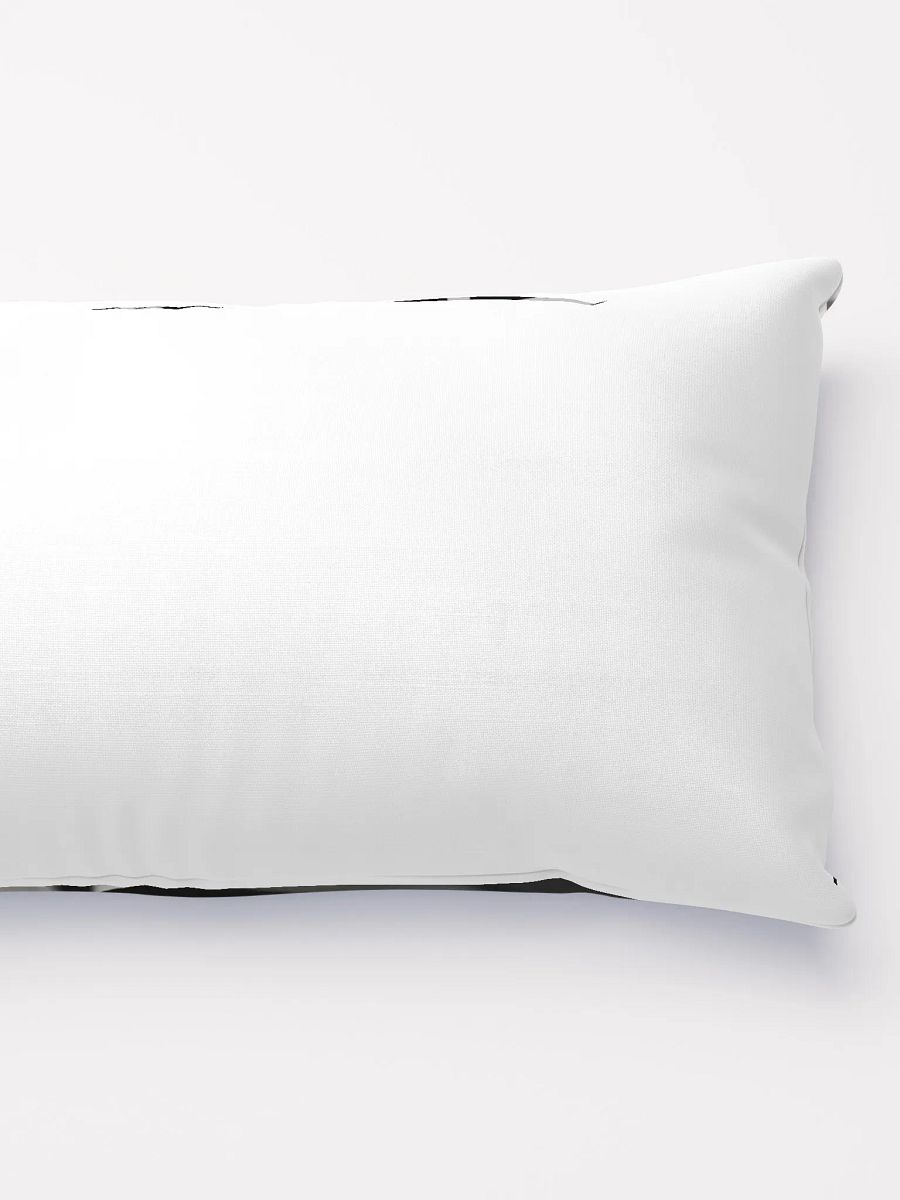 take one breath pillow product image (4)