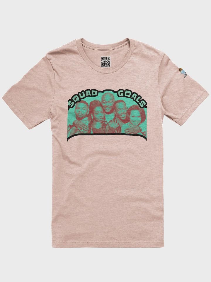Squad Goals product image (1)