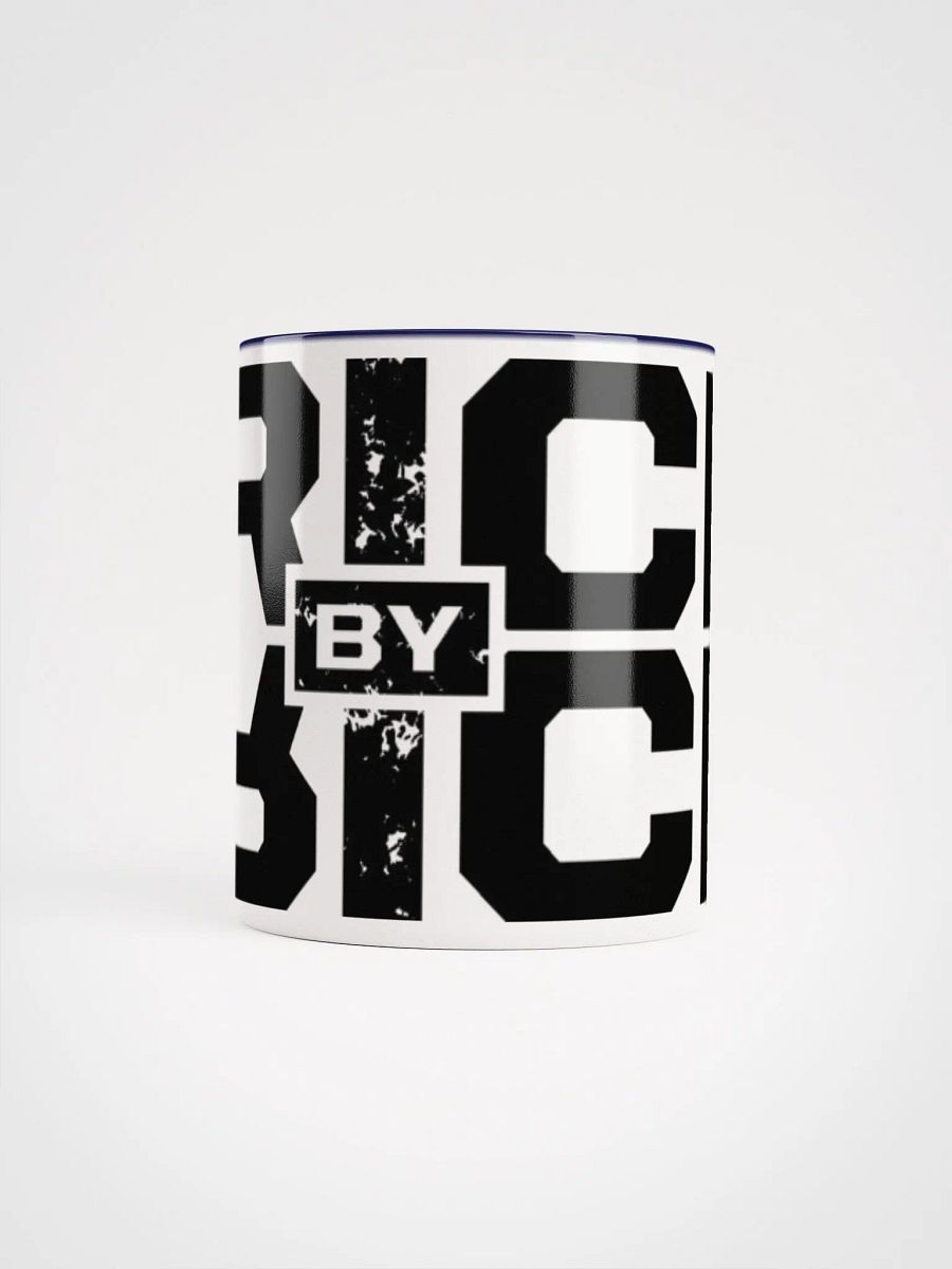 GO JOE MUG product image (10)