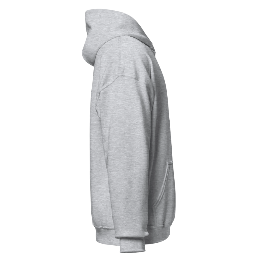 Flint Hoodie product image (4)