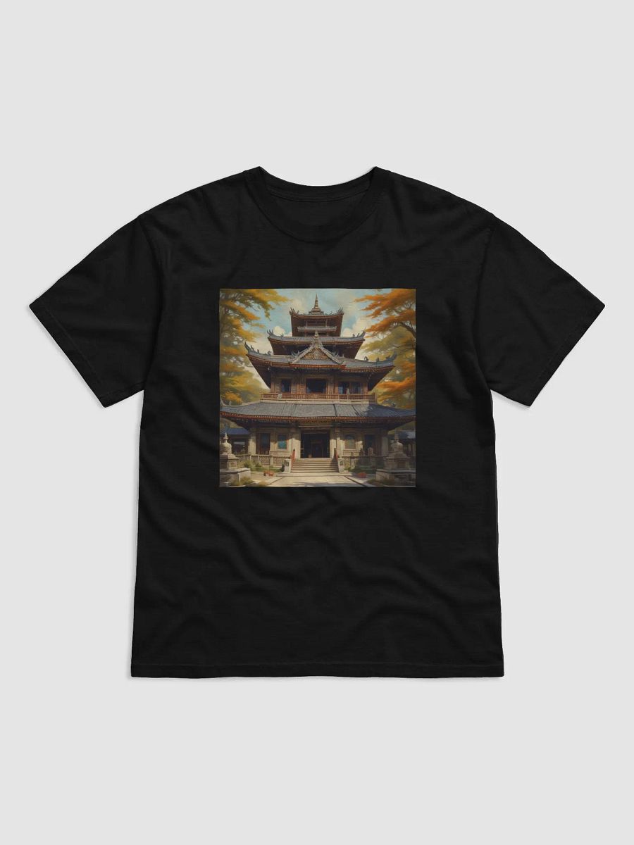 Temple product image (18)