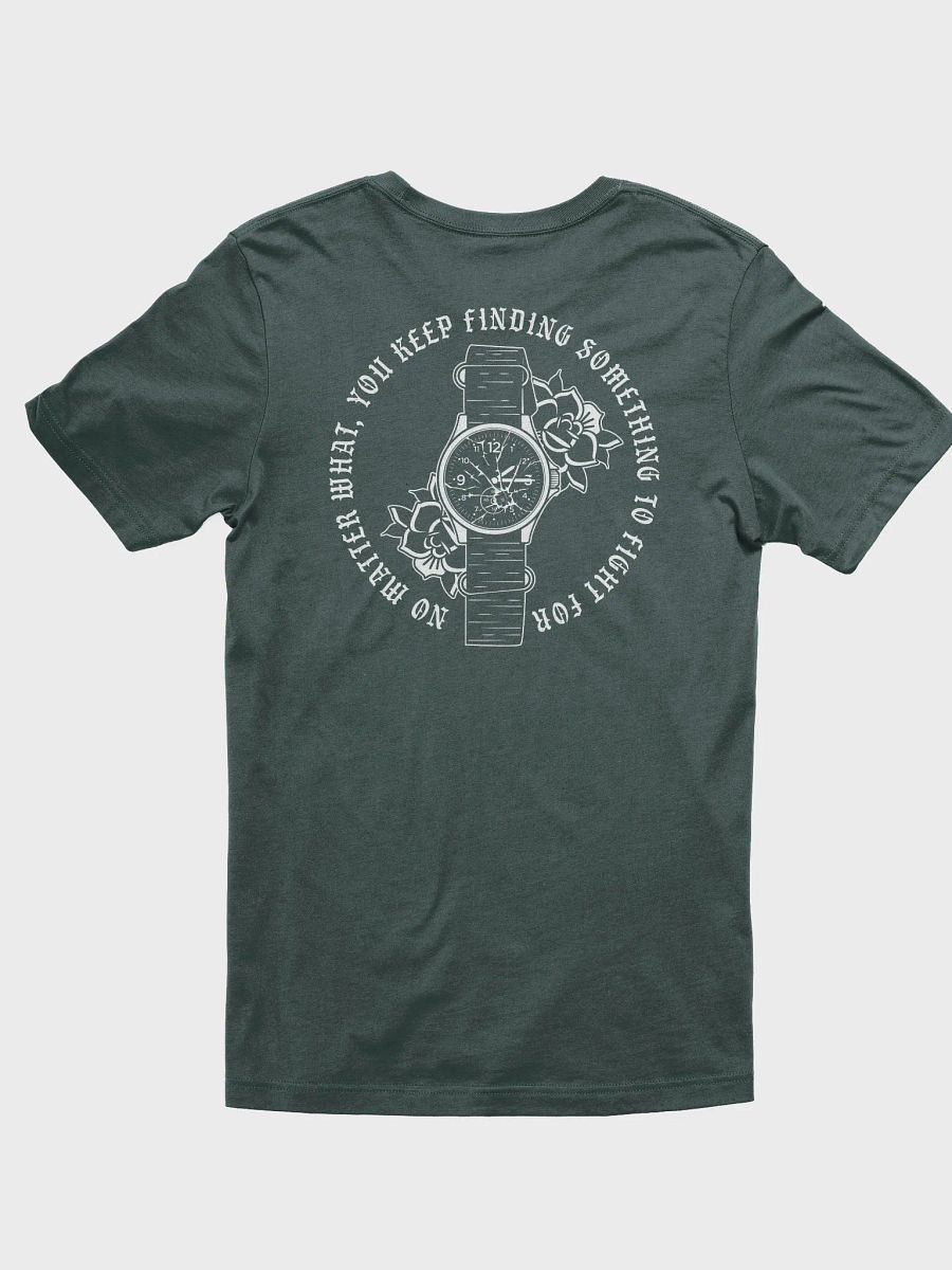 Joel - Tee product image (3)