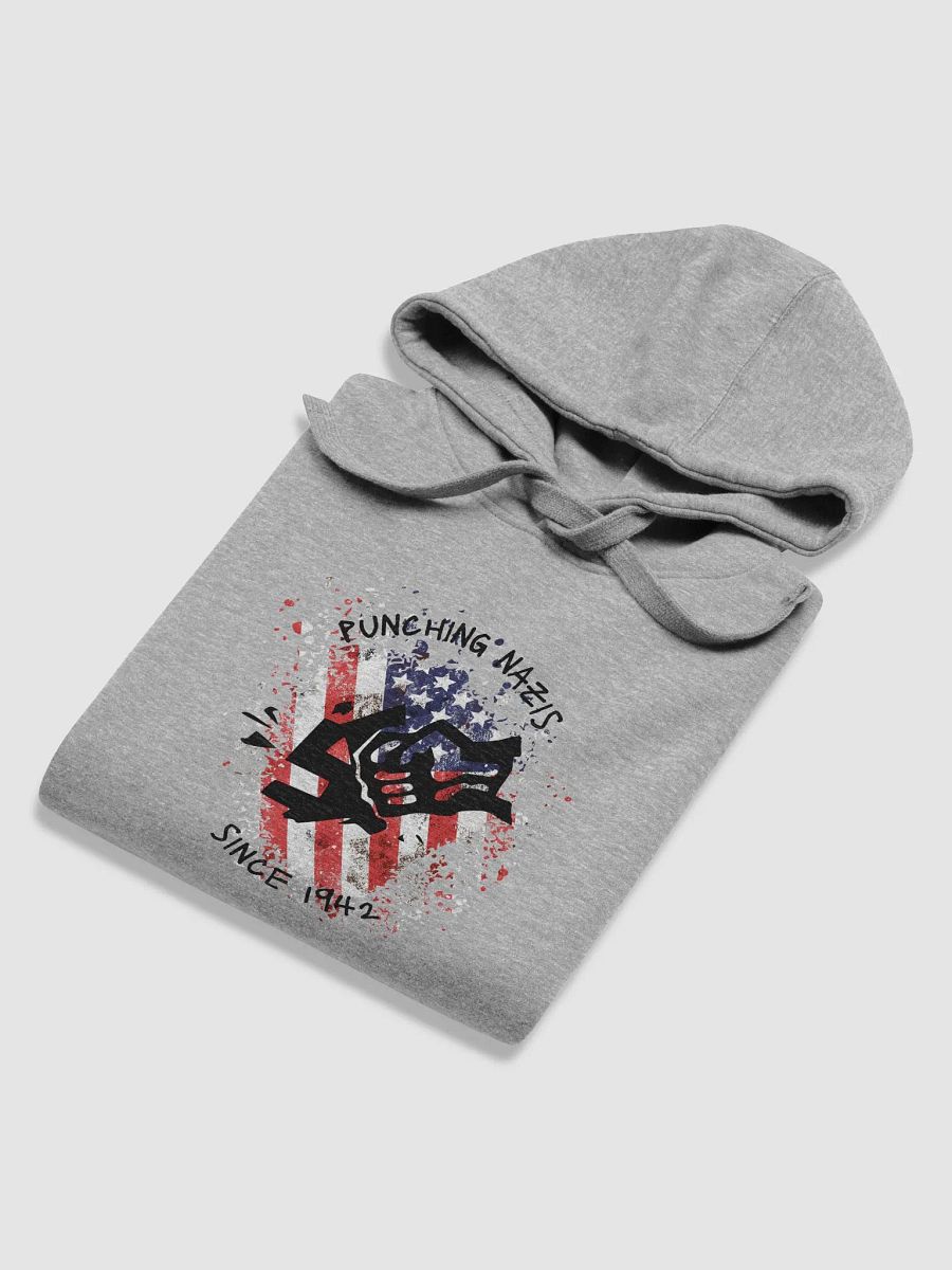 Since 1942 Hoodie product image (6)