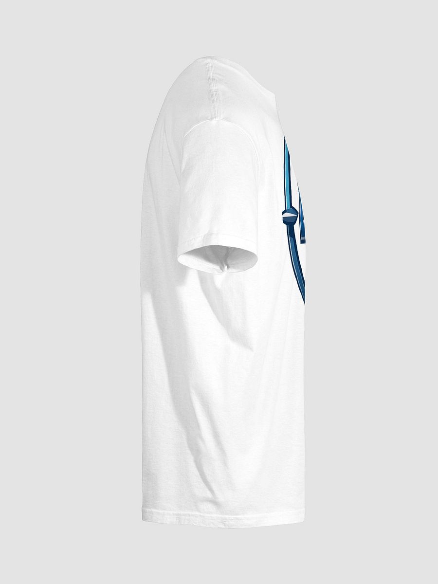 The Fourfold Emblem: Legacy of Unity product image (10)