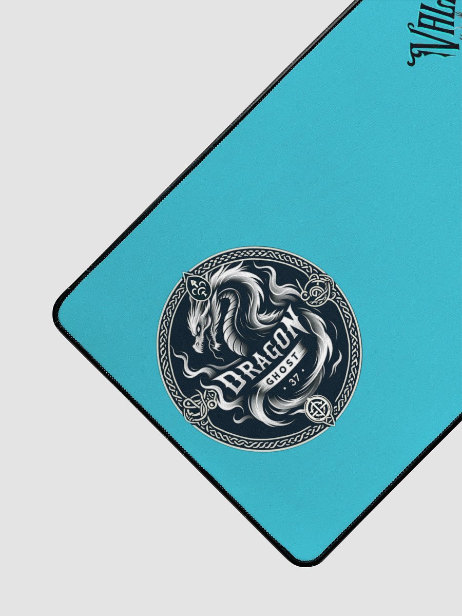 Desk Mat Team Member Logo product image (3)