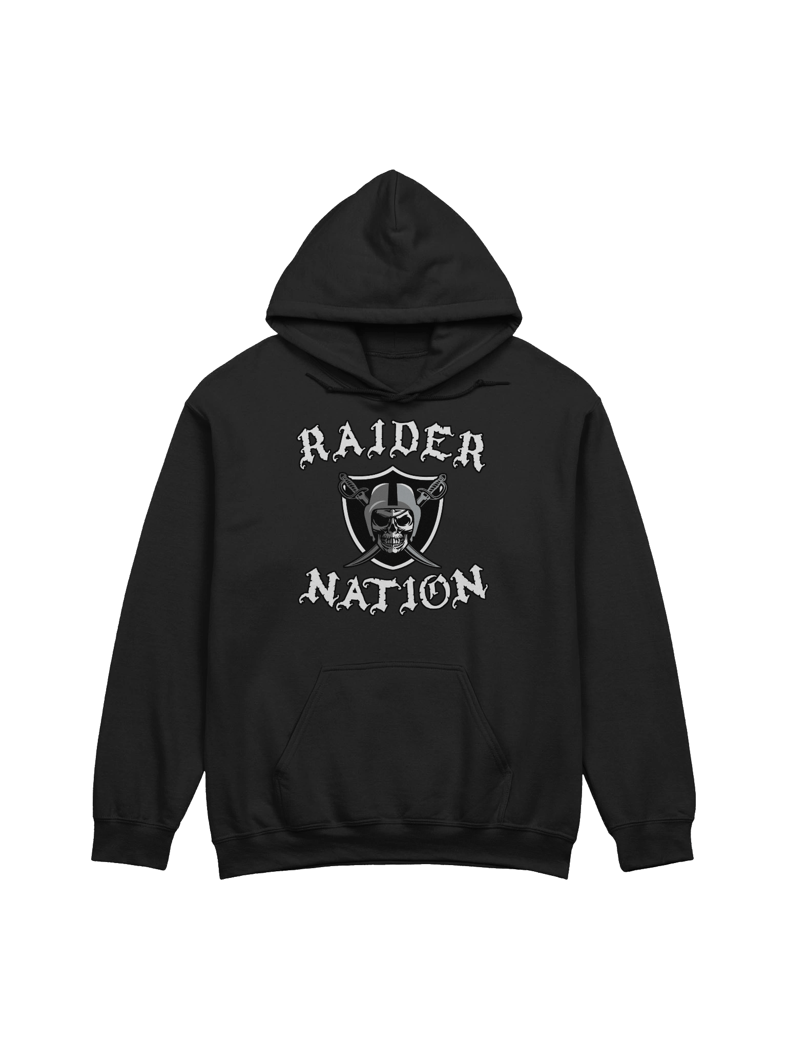RAIDER NATION 1 product image (9)