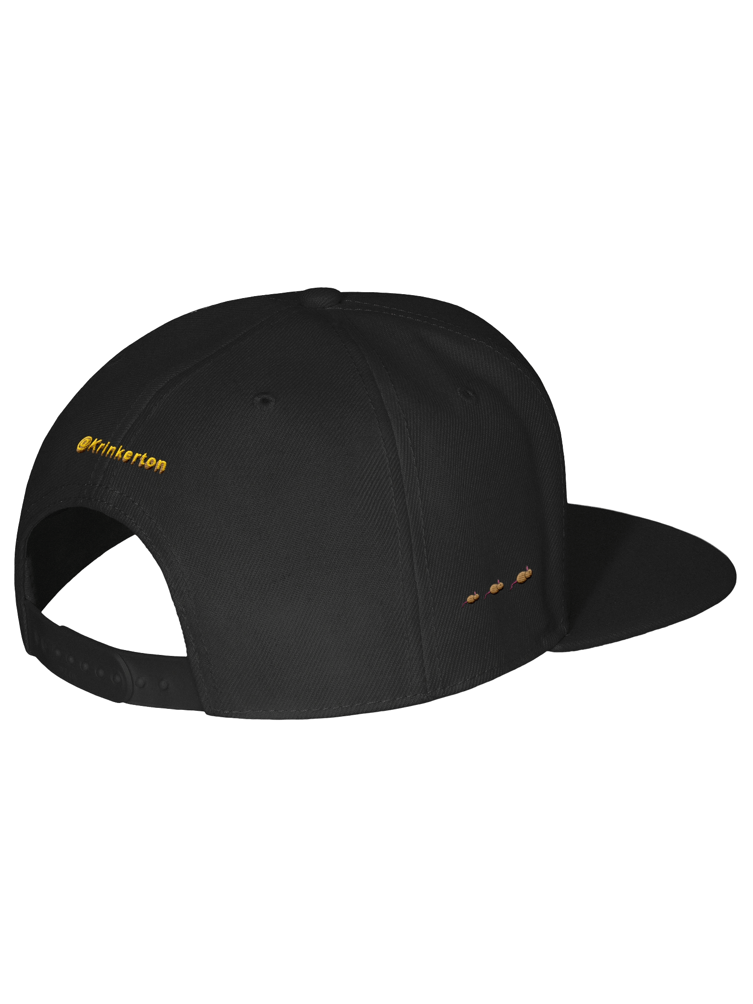 Krink Kap product image (17)