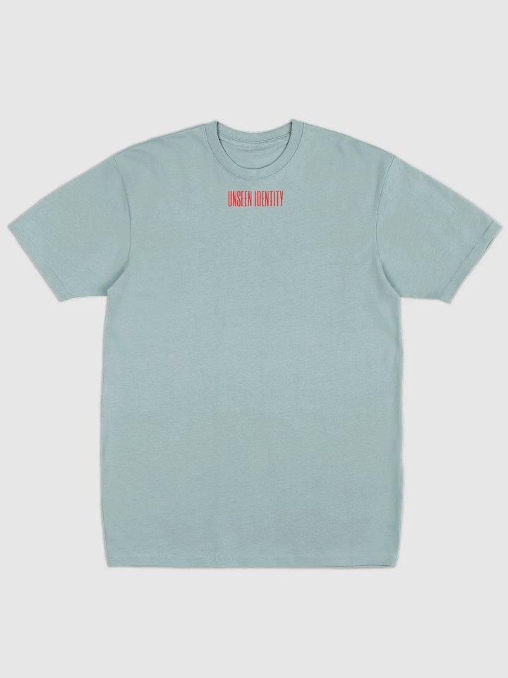 Unseen Identity product image (1)