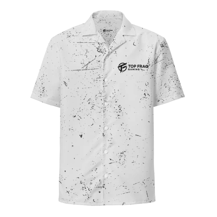 TopFrag™ Hawaiian Shirt product image (1)