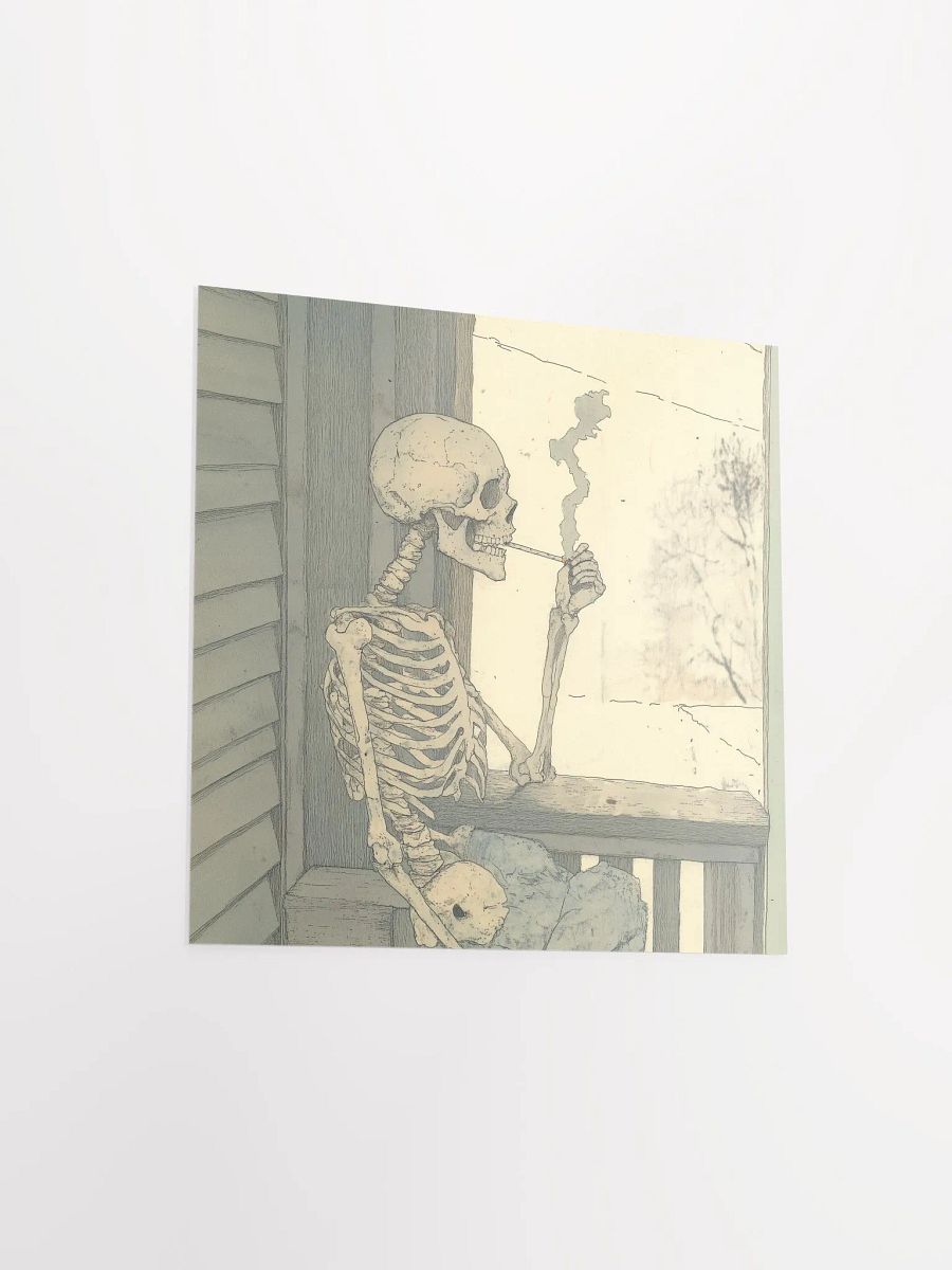 Old Habits product image (14)