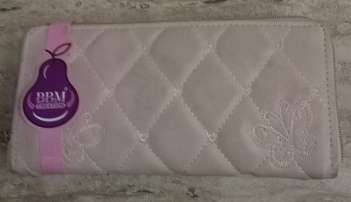 WOMEN WALLET product image (2)