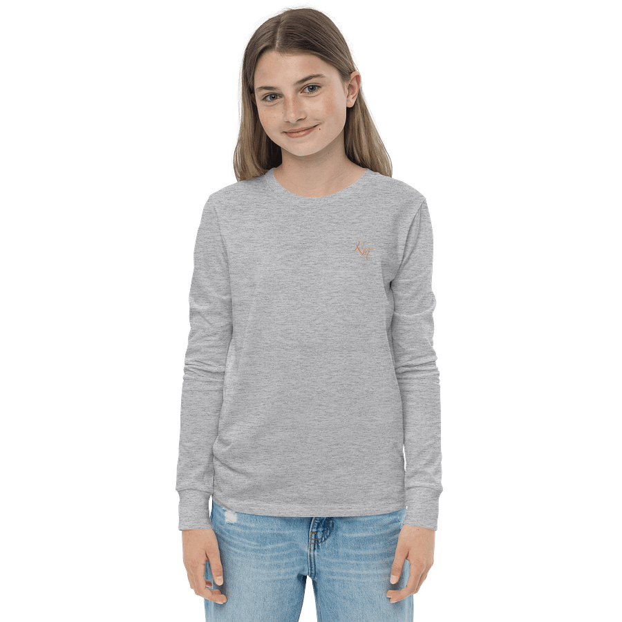 kamilliamiss product image (4)