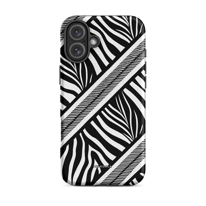 Zebra product image (91)