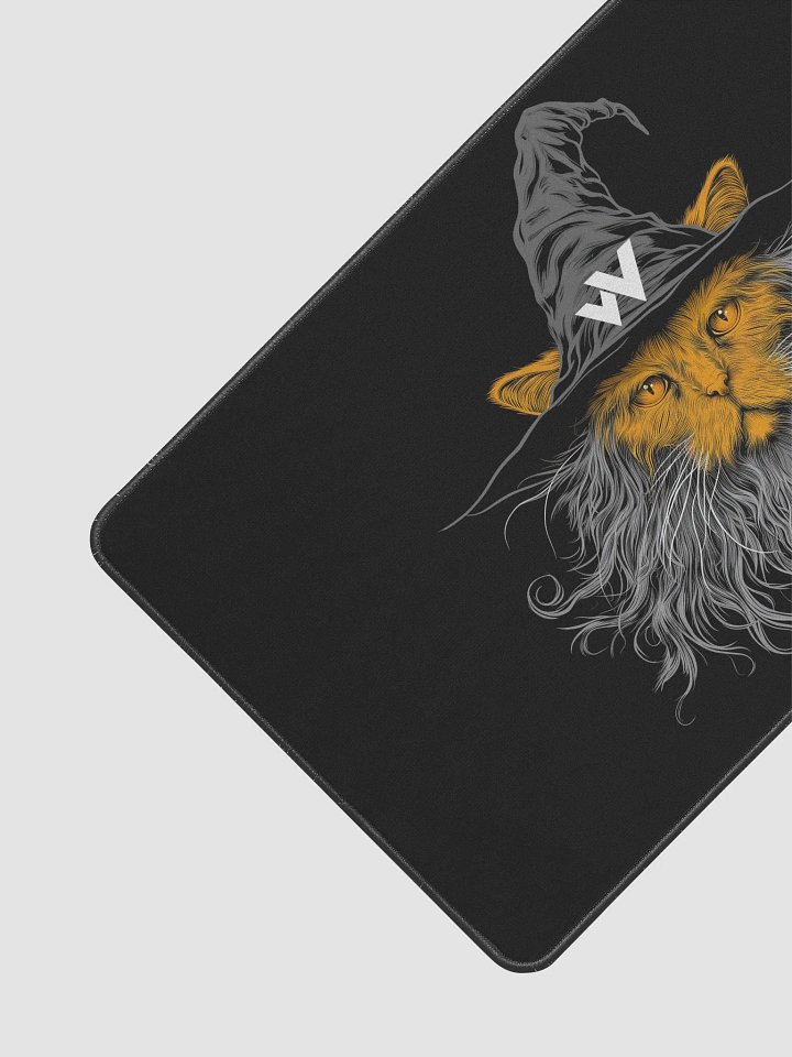 vVonderland vVizard Kitty product image (2)