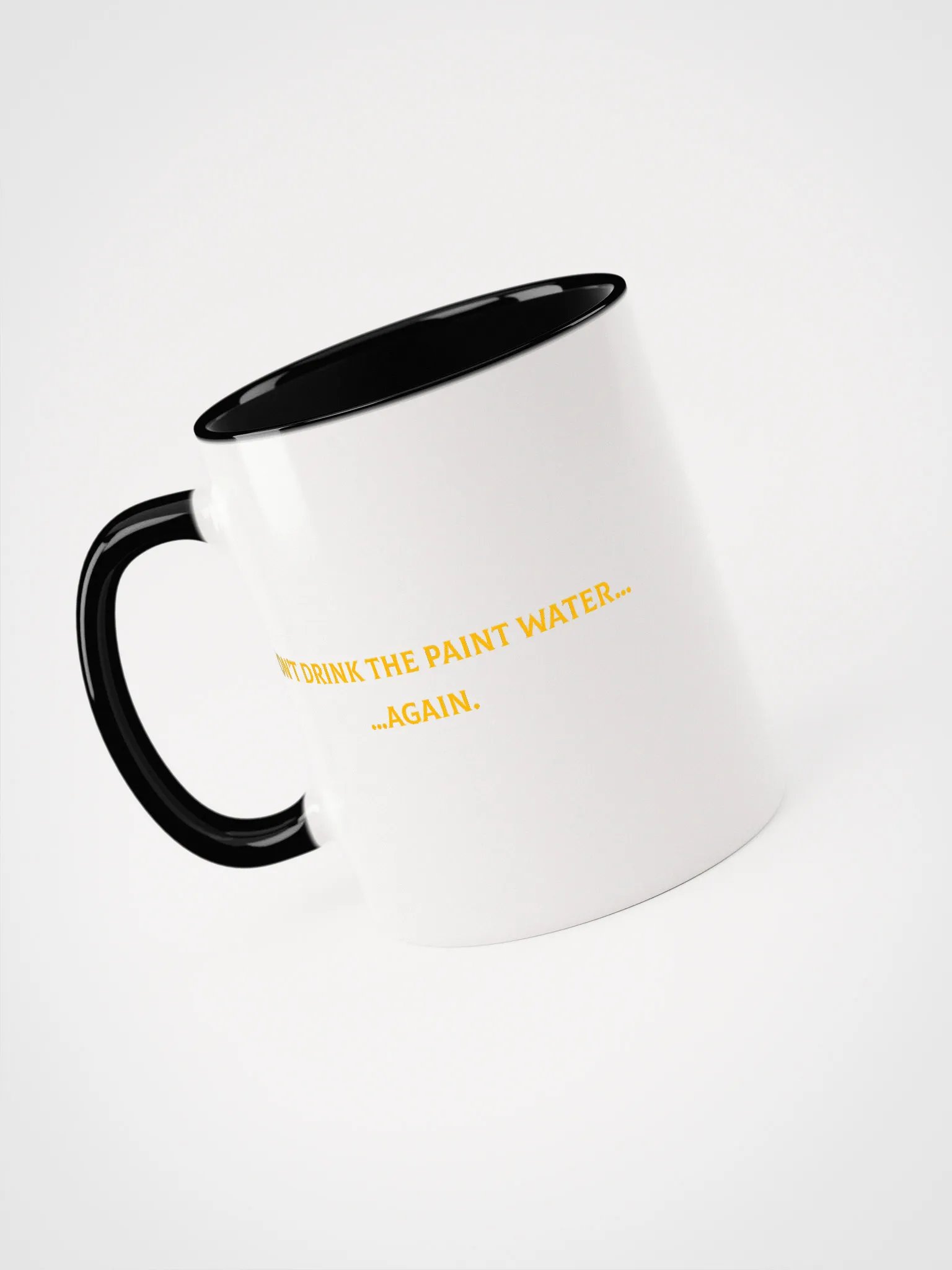 The Mug product image (8)