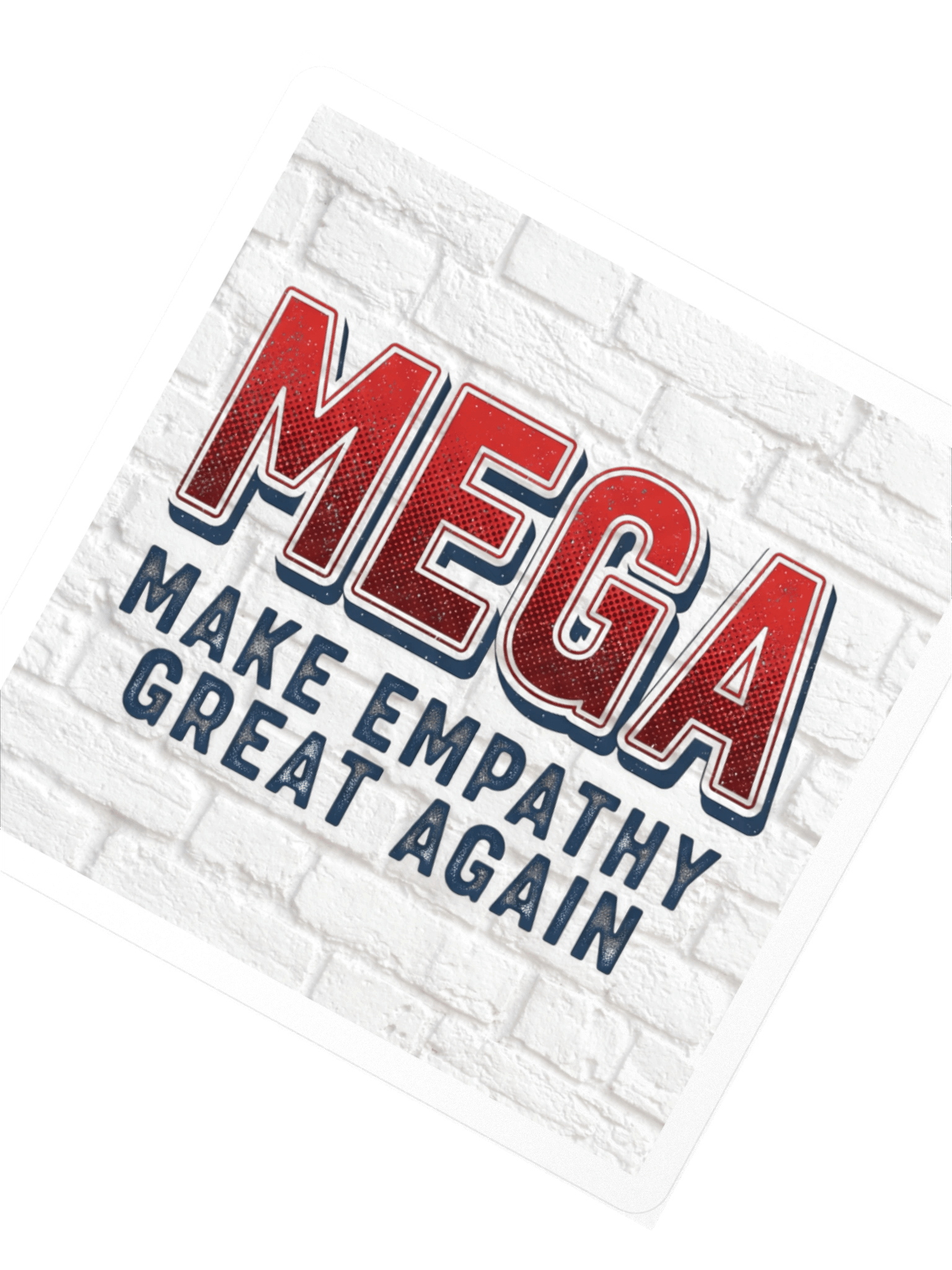 MEGA Stickers product image (6)