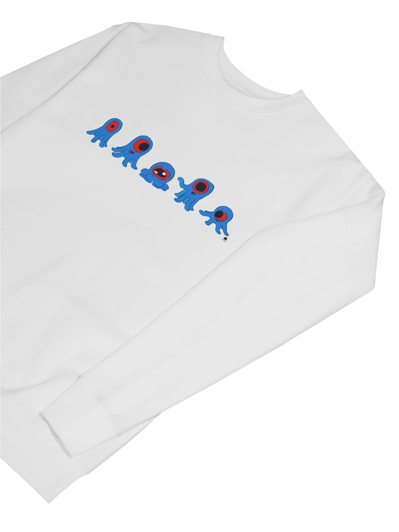 MEEBASWEATSHIRT product image (7)