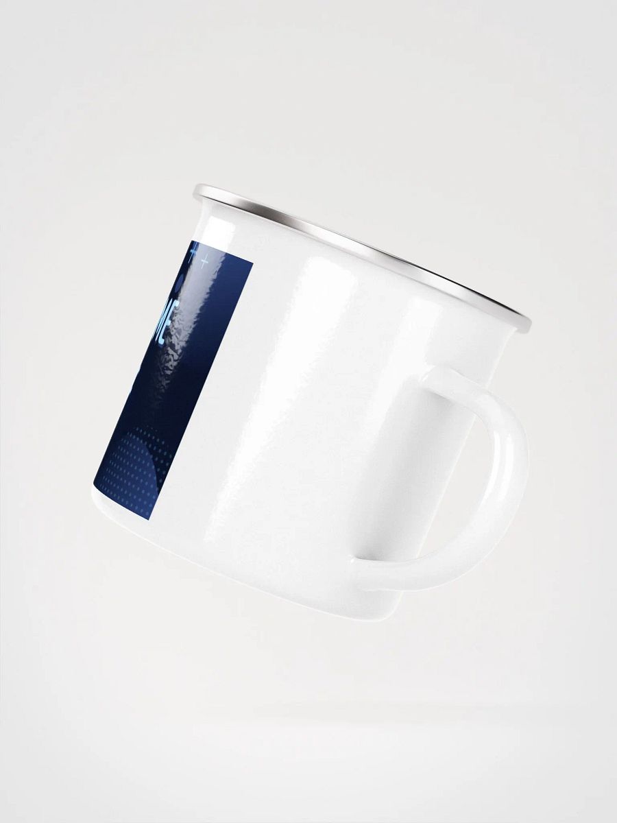 Wolf hot coco mug product image (3)