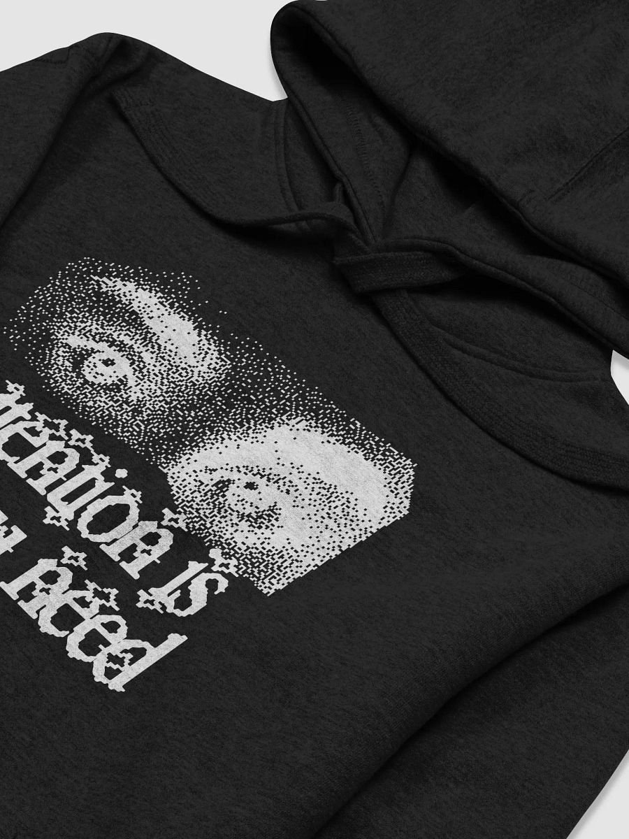 Attention Is All You Need Hoodie product image (3)
