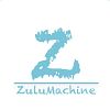 ZuluMachine