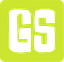 GeraldSmithArt