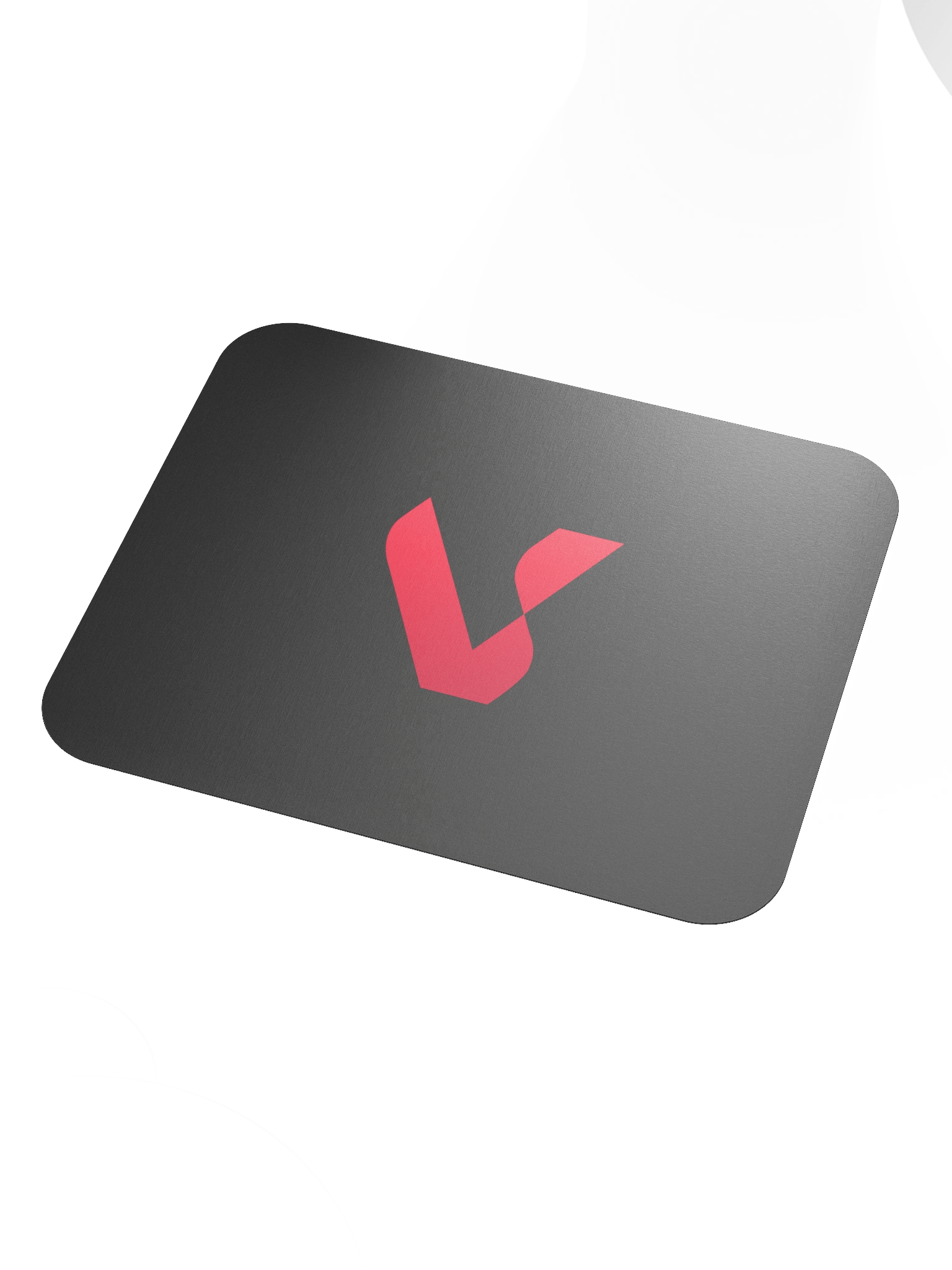 VALEX MOUSEPAD product image (3)